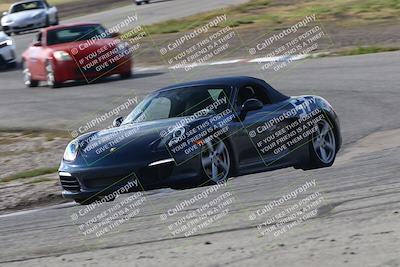 media/Mar-30-2025-Speed Ventures (Sun) [[39e6b1441d]]/Yellow/Session 1 (Off Ramp)/